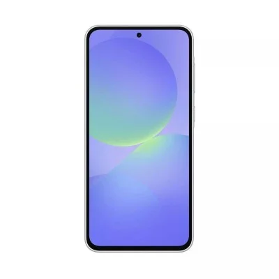 Samsung Galaxy A36 5G 8Gb Ram + 128Gb Memory - white